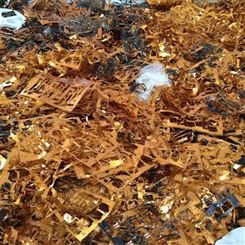昆山张浦回收废旧覆铜板 电子厂FPC软板回收 贴片三极管回收