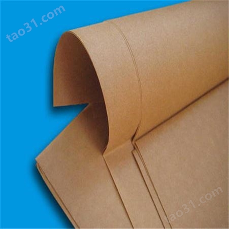 上海睿帆厂家供应VCI气相防锈纸金属精密加工包装纸零件包装