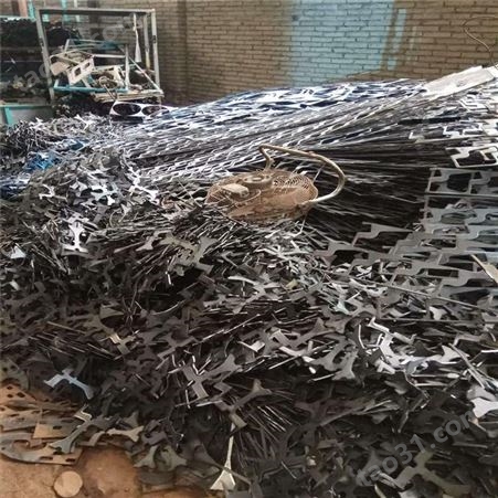 宝山区电缆线回收废铜价格 实现废品资源化利用