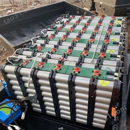 苏州金鸡湖回收锂动力电池 回收库存次品电芯 聚合物宁德时代底盘电池