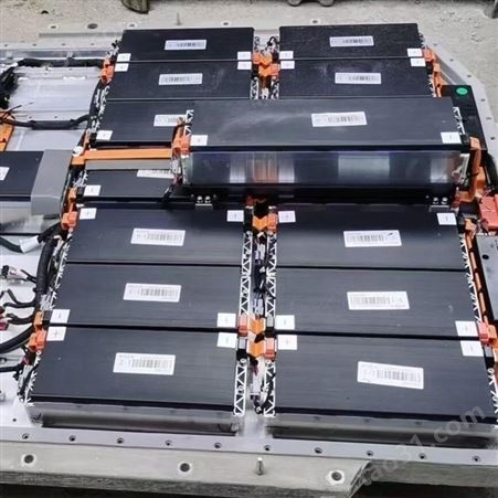 嘉定回收UPS电源电池 公司蓄电池回收联系洽谈