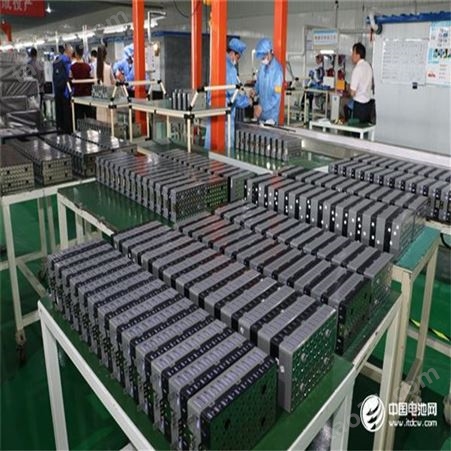 上海徐汇区锂电池回收 高价收购汽车动力电池模块 底盘电池包回收