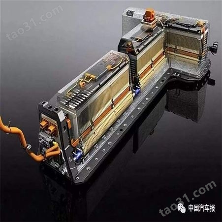 北京库存锂电池回收 三元电池汽车动力锂电池回收