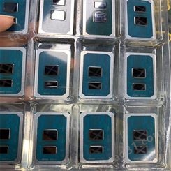 松江PCB板电子旧料回收 蓝牙芯片回收 电子模块ic模块回收