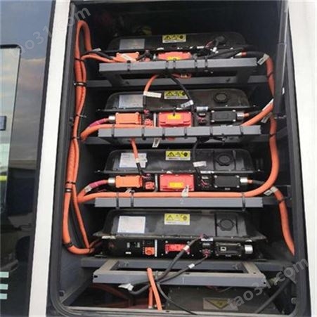 杭州批量回收18650电池 各种锂电池模组收购价格优异