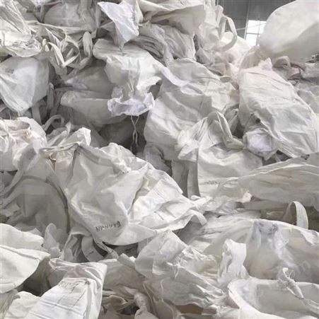塑料废旧编织袋报价 规格多 品种多 邸扼绯塑料