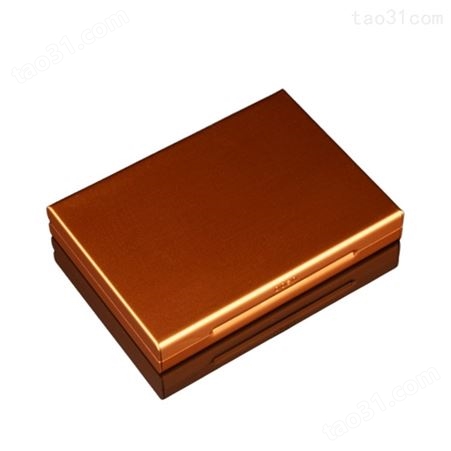 铝铝卡盒销售商_超轻铝卡盒价位_厚度|16MM