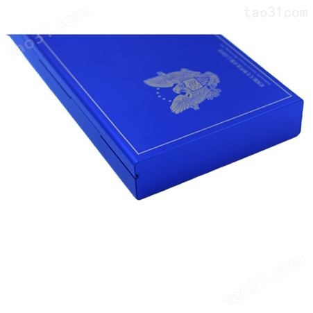 超溥铝包装盒_环保铝包装盒销售商_助赢