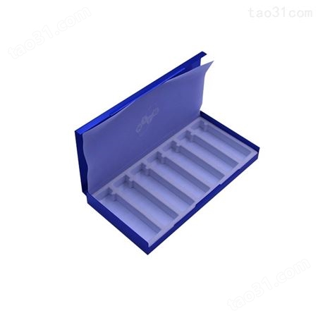 储物铝包装盒生产_茶叶铝包装盒_助赢
