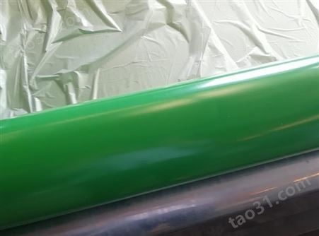 防滑胶垫 天津阻燃橡胶板使用期限