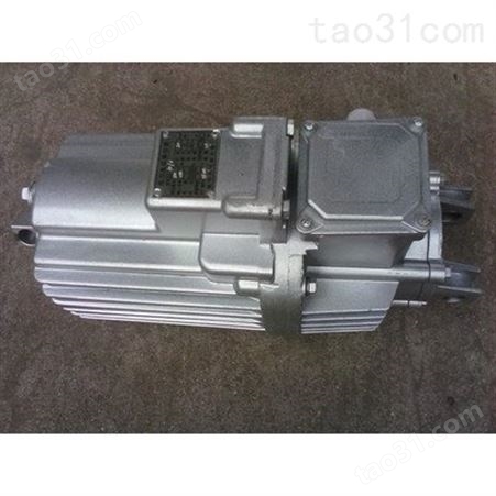 YTD300/50 电力液压块式制动器YWZ系列电力液压制动器