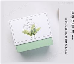 食品蛋糕盒 生日礼品盒定制 牛皮纸包装盒 _源优_ 化妆品彩盒定制