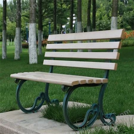 奥雲体育器材制作 公园长条椅 广场景观座椅 按时发货