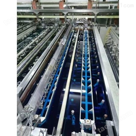 工厂二手设备回收-广州海珠区塑胶厂设备回收价格  旧设备回收厂家