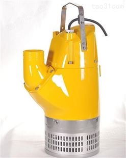 瑞典PUMPEX化工泵 PUMPEX液体泵