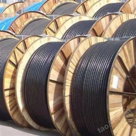 NH-BVV 1-5芯 铜芯耐火电缆 厂家现货 交货周期