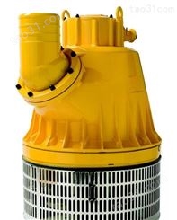 瑞典PUMPEX化工泵 PUMPEX液体泵