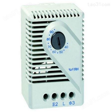 上海含灵机械现货销售stego温控器KTS 011 /01158.0-00
