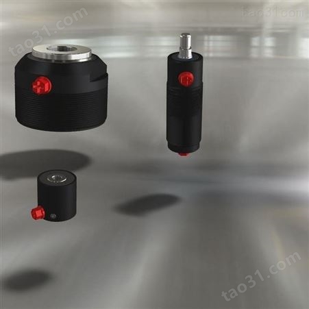 美国Tecnofluid液压缸 Tecnofluid液压阀