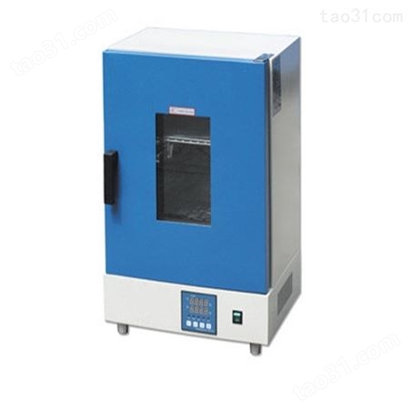 澳德玛HWXT-9240A干燥箱 鼓风干燥箱 电热恒温干燥箱 实验室烘烤箱 干燥箱生产订做 工业烘箱 工业烤箱