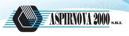 Aspirnova2000风机