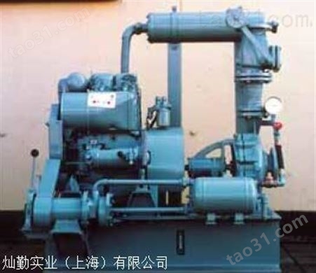 VN Pumpen化工泵、VN Pumpen柱塞泵