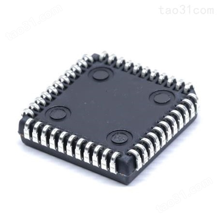 AT89C51RD2-SLSUM 集成电路、处理器、微控制器 ATMEL 批次1115+