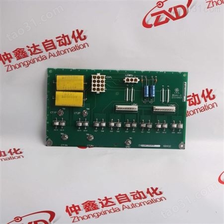 阿米控供应进口卡件 PR6423/002-040 涡流传感器