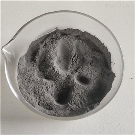 冶金添加用陶瓷耐磨氮化硼粉  科研专用 超耐 大量供货