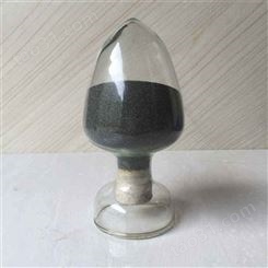 金属球形铋粉 雾化粉末 冶金 超细高纯 喷涂用铋合金粉末