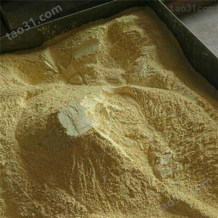 高纯铜粉 Cu粉末 电解铜粉 金属铜粉 微米纳米超细铜粉