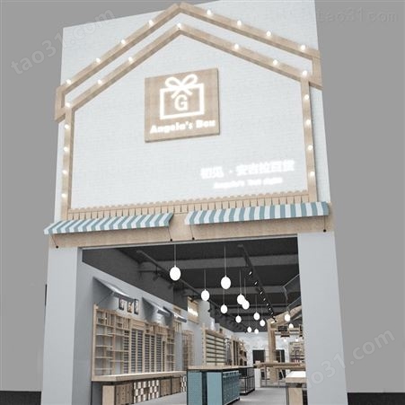 广州餐盒保鲜盒展示货架厂家定制 厨房调味瓶陈列架货柜效果图