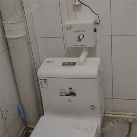 水箱洁厕灵 管道疏通剂 生产厂家 家禾卫浴
