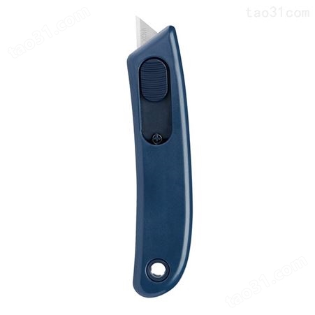 德国马特MARTOR 安全刀具 可金属检测一次性开箱切割小刀 110700