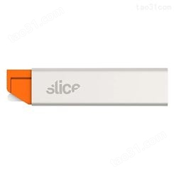 美国西来事SLICE安全刀具陶瓷刀片10585包装切割开箱裁纸刀具