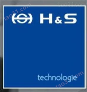 德国HS TSK-Oe095L55温度传感器hstec德国传感器