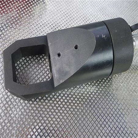 汇鑫生产锚索切断器 分体式螺母破切器 锚杆劈开器