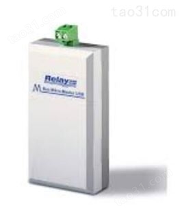 Relay GmbH MB MR003 USB Master德国进口