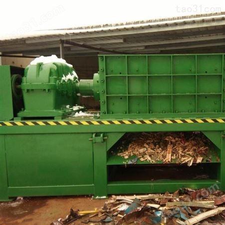 锦锻重工1200型 木头，塑料粉碎机    粉碎机厂家