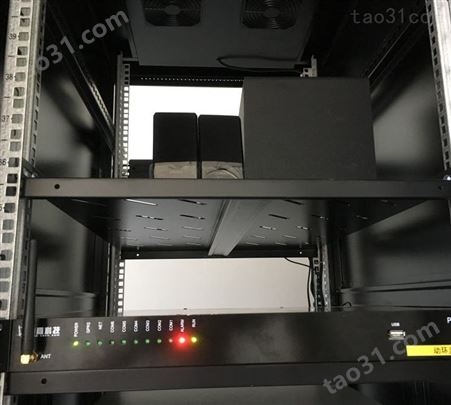 基站动环监控FSU 和嘉科技 电信 联通 移动基站机房蓄电池监测