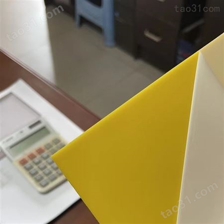 供应 普特 133-8311-9872 珀丽优结构板材 PC工业耐力板 PC阳光板 耐温室阳光板 PC耐力板  欧耐力板