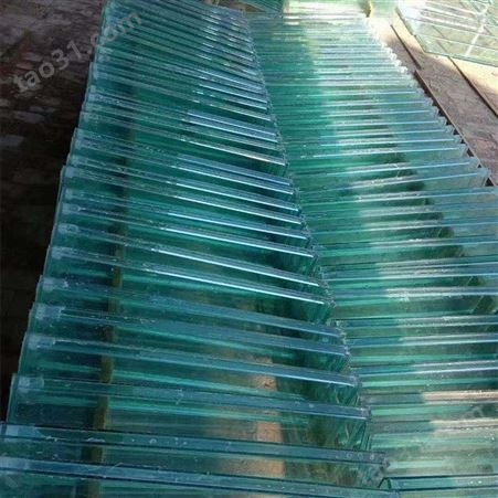 中空玻璃 按需供应 夹胶玻璃 可定制 钢化玻璃 防火玻璃 欢迎咨询