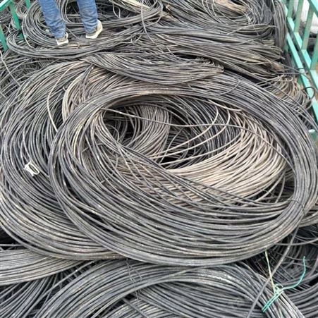 特发光缆回收 怒江回收12芯光缆