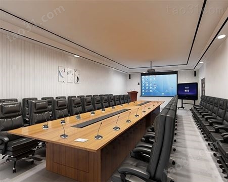 R&H 会议室 报告厅 多功能厅 低频扬声器 JFX-215SUB 一手货源