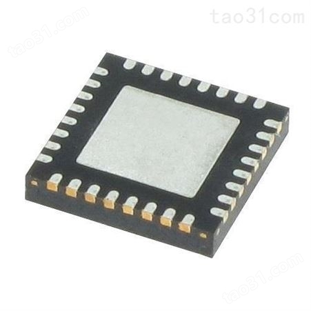 LAN8710A-EZC-TR 集成电路、处理器、微控制器 MICROCHIP 批次21+