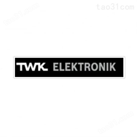 TWK  SWF5B-01 接口编码器