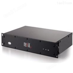 BIAMP-NEXIA PM数字音频处理器 电视处理器  专业处理器
