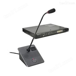 铁三角ATUC-50会议系统ATUC-M32L 会议系统 数字会议系统 铁三角会议系统 音频会议系统
