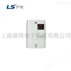 LS产电变频器 LSLV0185S100-4EONNM
