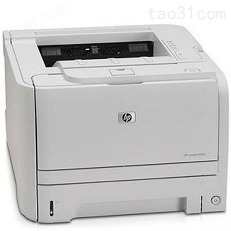 二手打印机回收 办公打印机 一体机回收